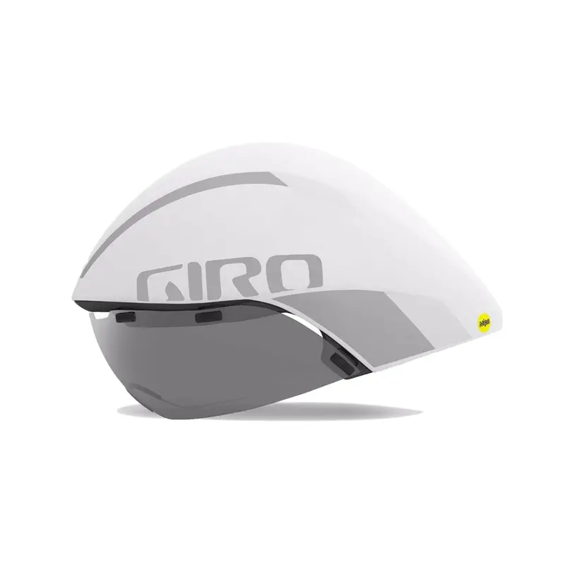 Giro Aerohead Mips Time Trial / Triathlon Helmet 1