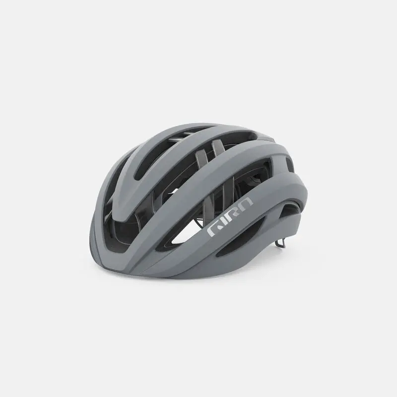 Giro Aries Mips Spherical Road Cycling Helmet 1