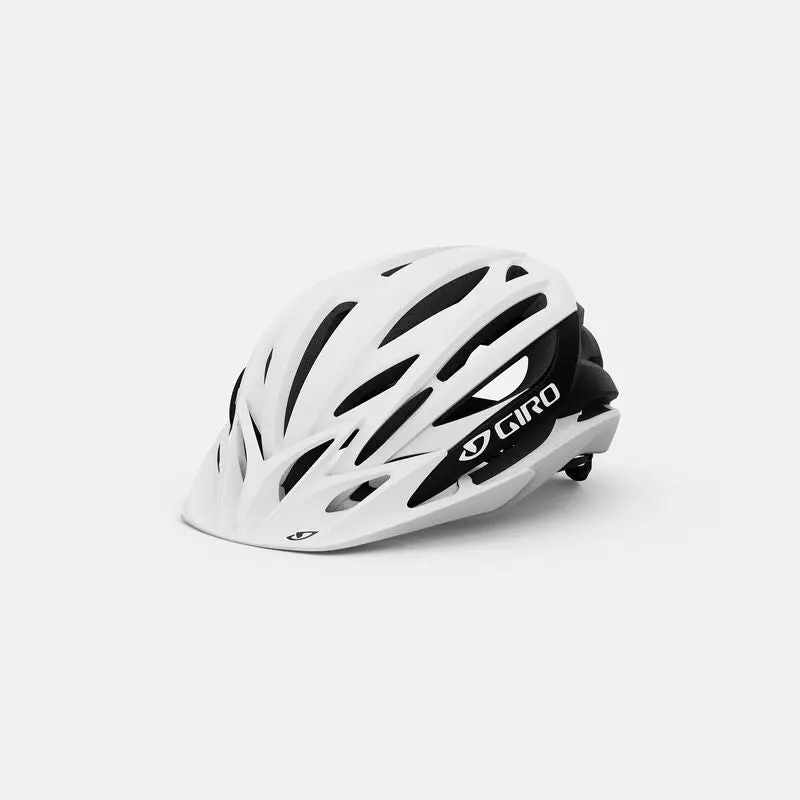 Giro Artex Mips Mtb Helmet 1