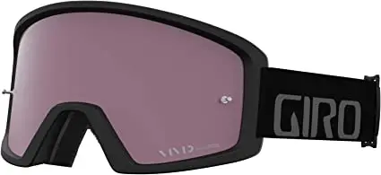 Giro Blok Mtb Goggles 1