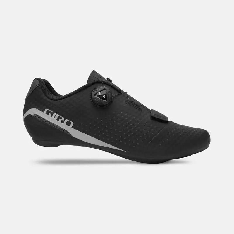 Giro Cadet Road Cycling Shoes 1