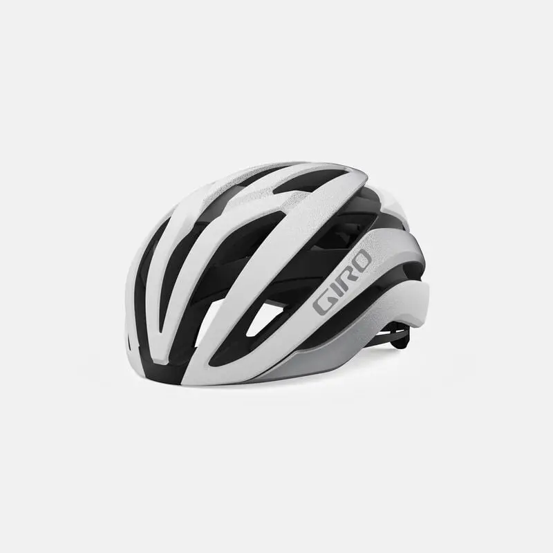 Giro Cielo Mips Cycling Road Helmet 1