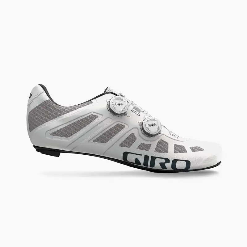 Giro Imperial Road Cycling Shoes 1