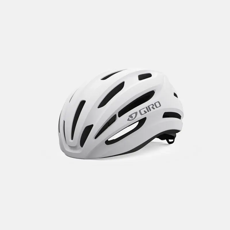 Giro Isode Mips Ii Road Cycling Helmet 3