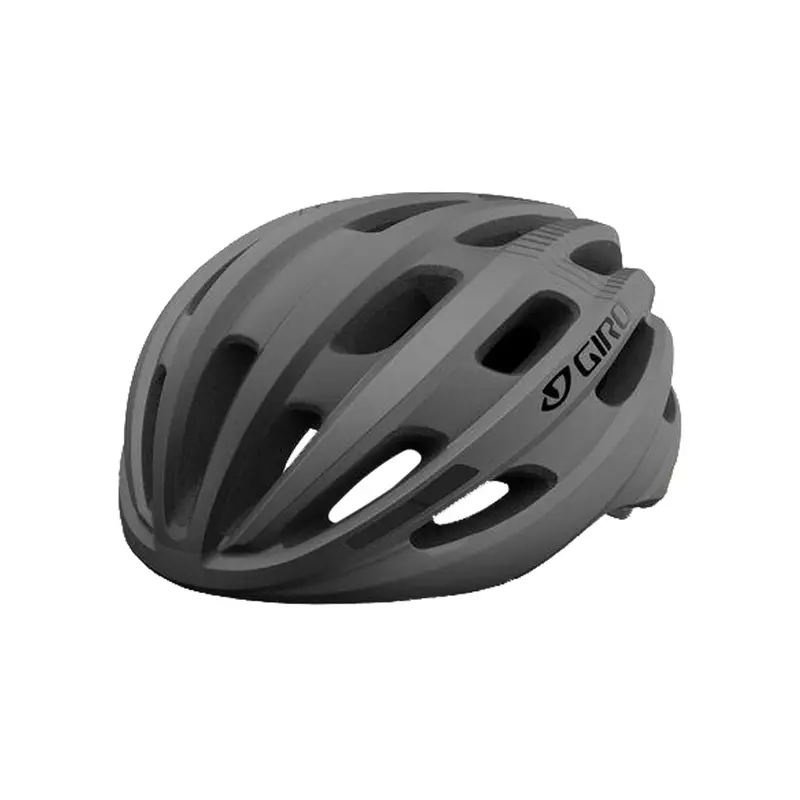 Giro Isode Mips Road Cycling Helmet 2