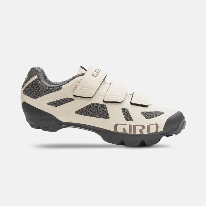 Giro Ranger Womens Mtb Shoes 1