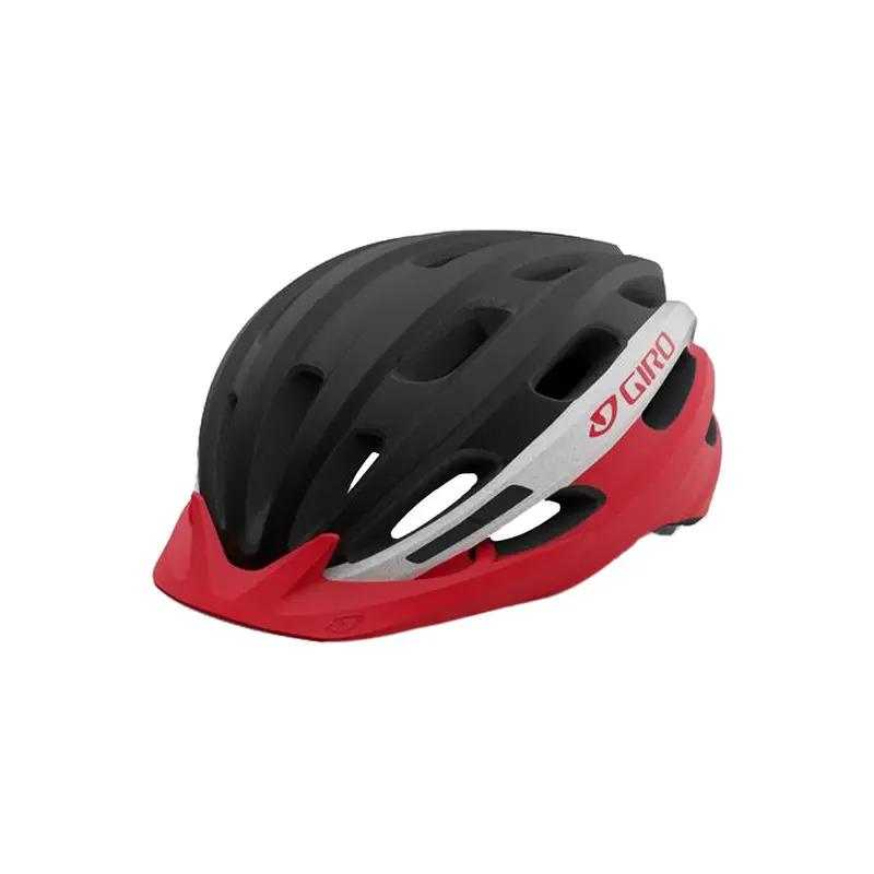 Giro Register Mtb Helmet 1