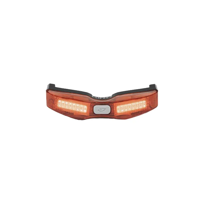 Giro Roc Loc 5 Led 1
