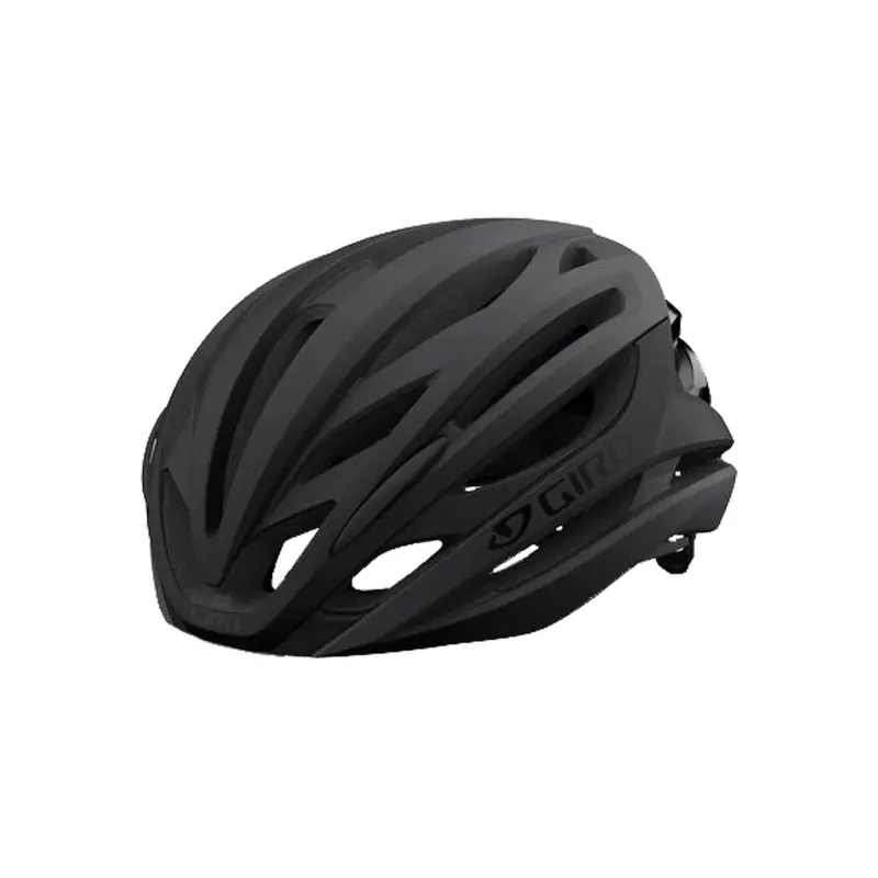 Giro Syntax Road Cycling Helmet 1