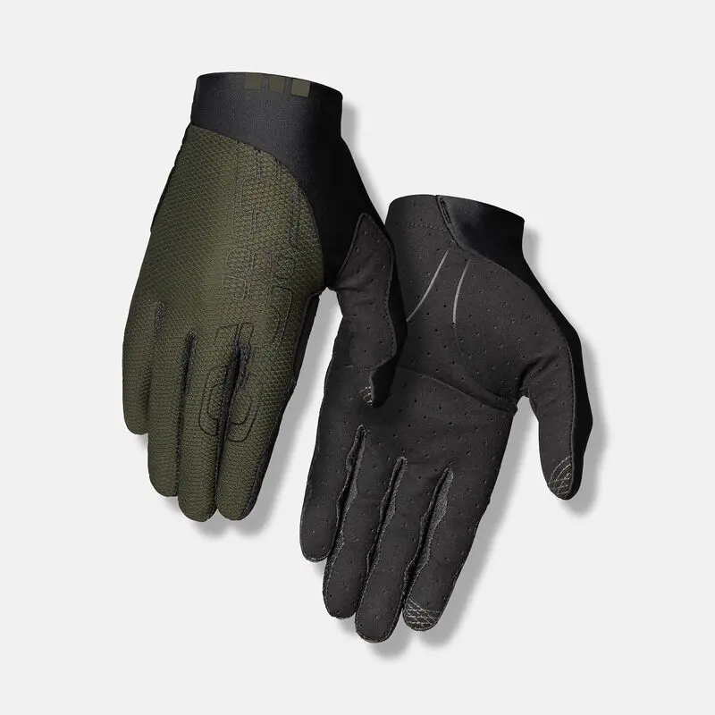 Giro Trixter Lf Mtb Gloves 1
