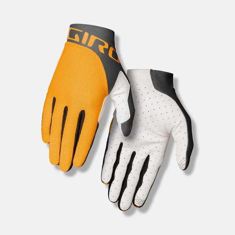 Giro Trixter Lf Mtb Gloves 1