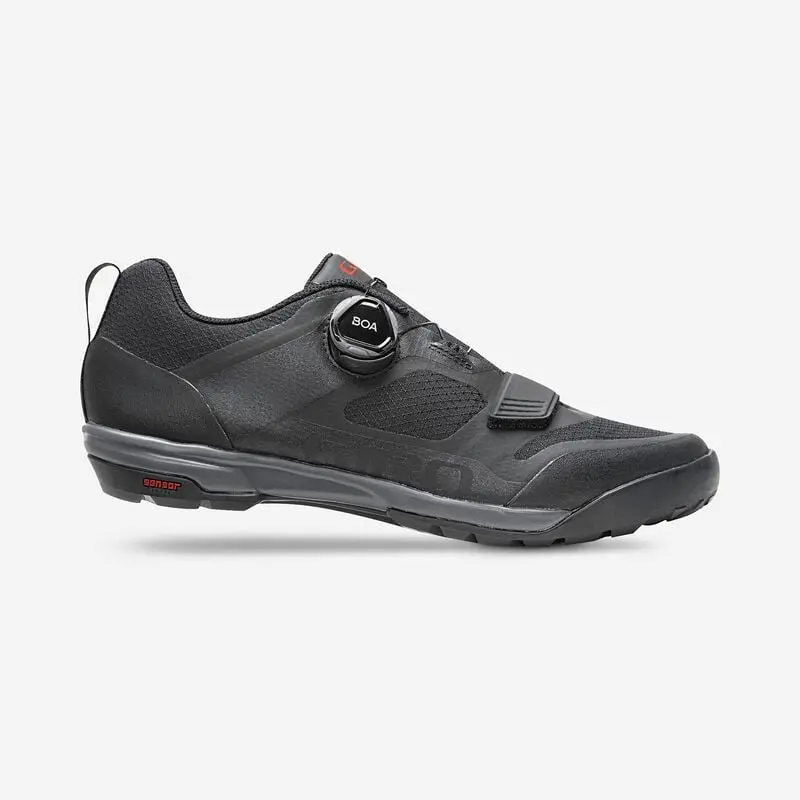 Giro Ventana Mtb Shoes 1
