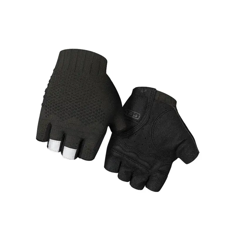 Giro Xnetic Road Cycling Gloves 1