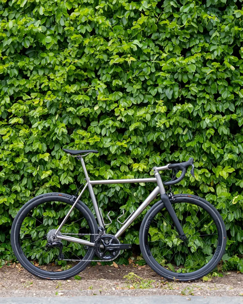 Great Divide Rim 1