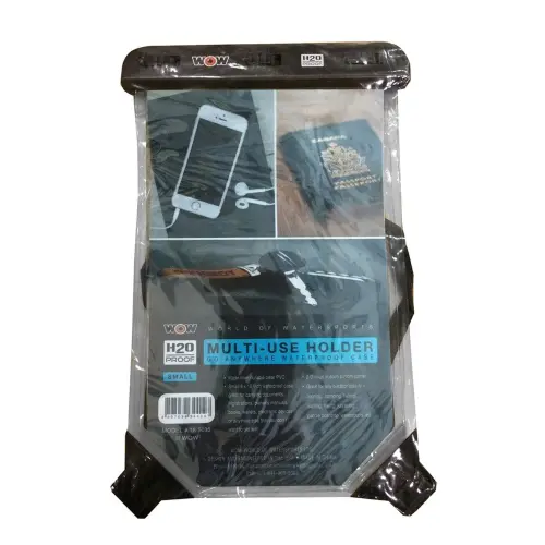 H2o Proof Multi Purpose Case 1