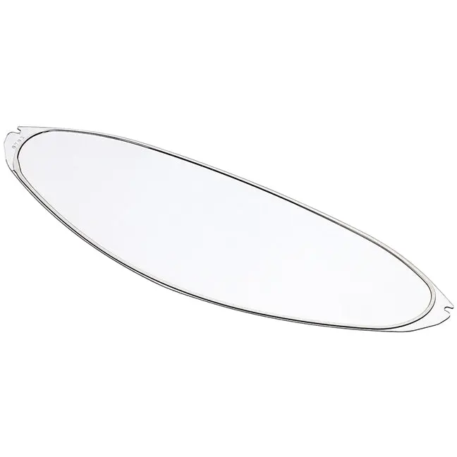 Hjc Hj05-Hj17 Pinlock Lens 1