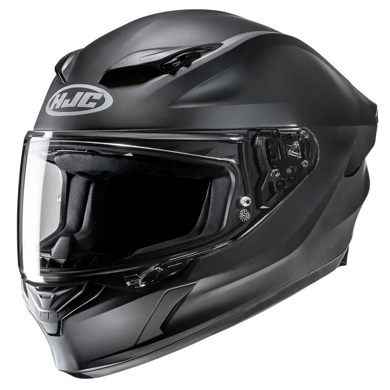 Hjc I11 Solid Helmet 1