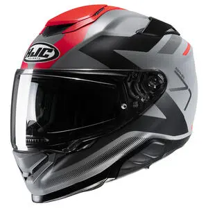 Hjc Rpha 71 Pinna 1