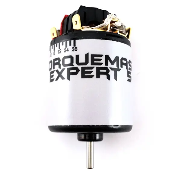 Holmes Hobbies Torque Master Expert Motor (30T) 1