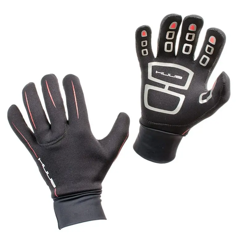 Huub Swim Gloves 1