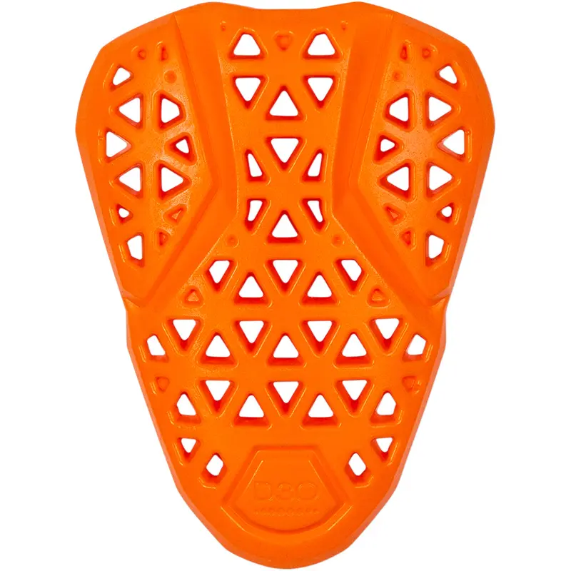 Icon D30® Lp2 Hip Impact Protectors 1