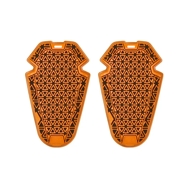 Icon D3o® Ghost L2 Elbow & Knee Impact Protectors 1
