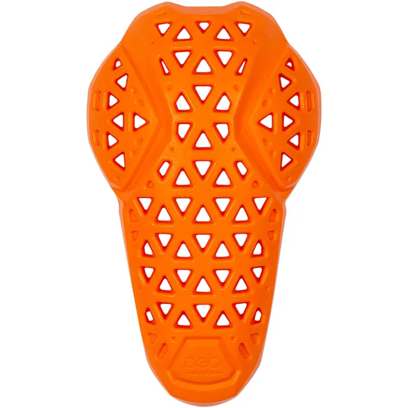 Icon D3o® Lp1 Elbow Impact Protectors 1