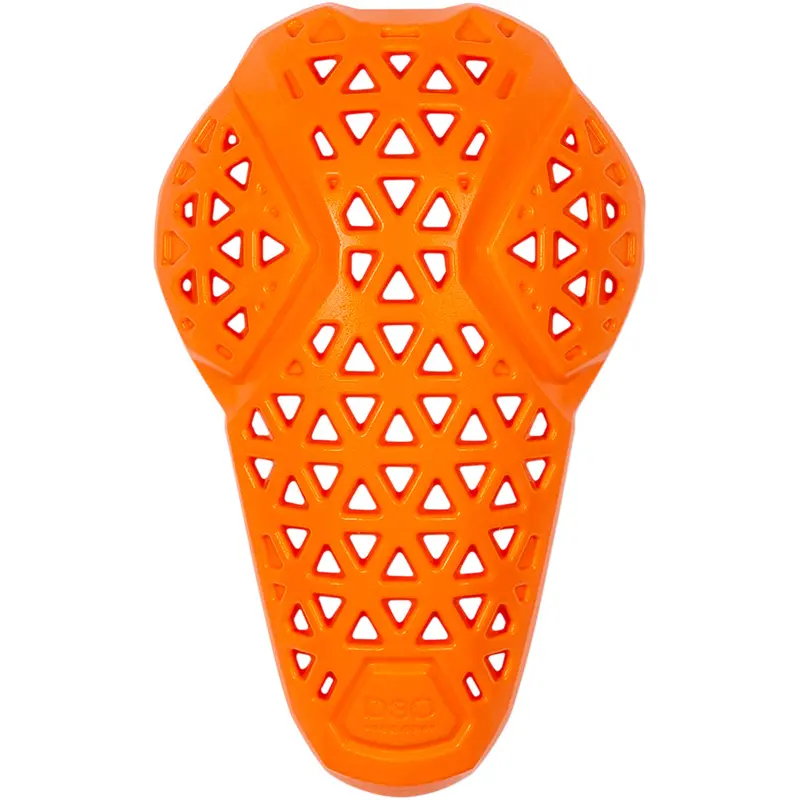Icon D3o® Lp1 Knee Impact Protectors 1