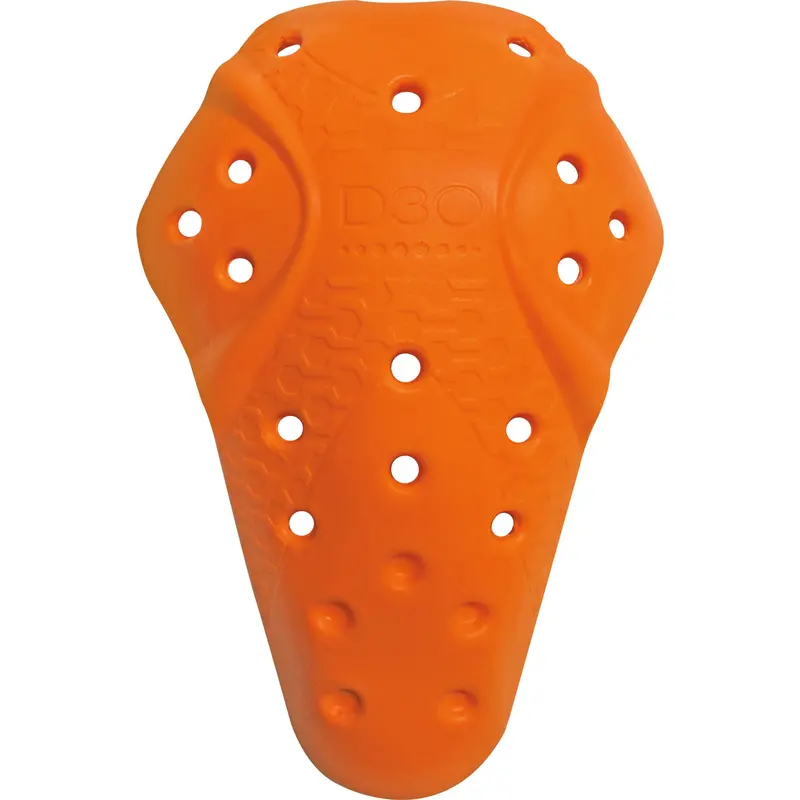 Icon D3o® T5 Evo Knee Impact Protectors 1