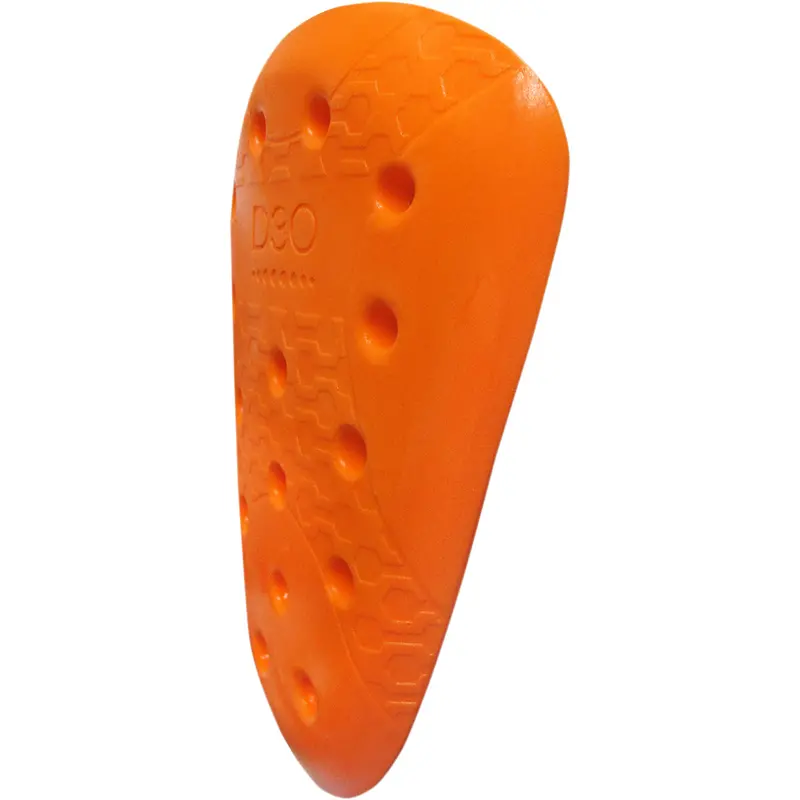 Icon D3o® T5 Evo Pro Hip Impact Protectors 1