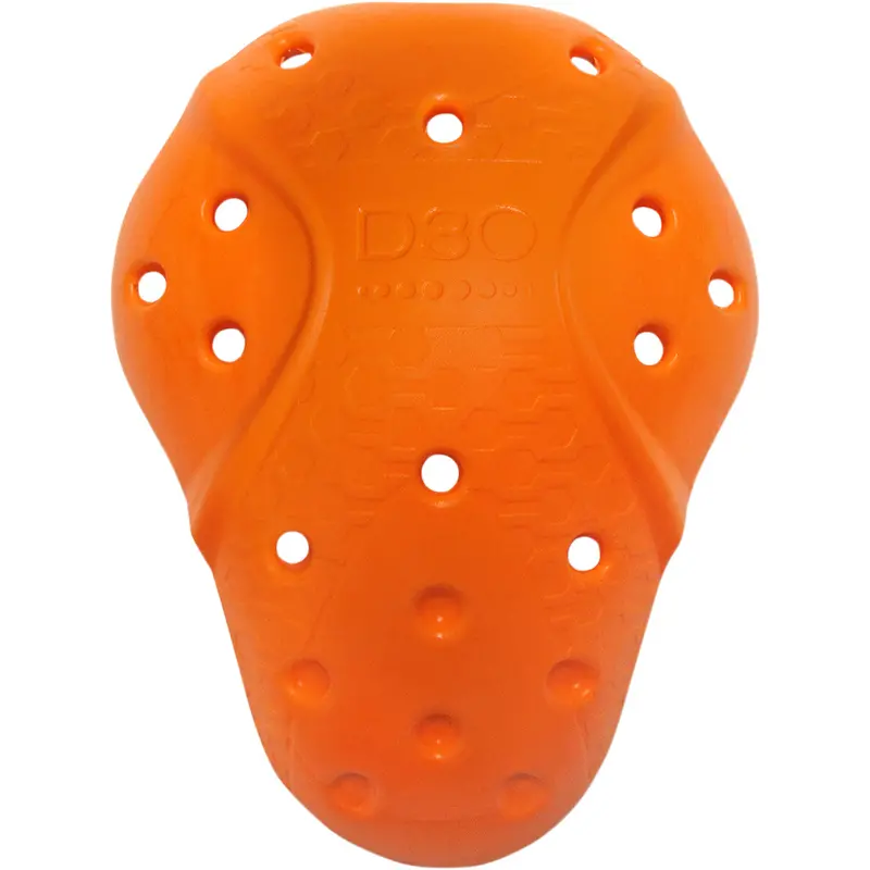 Icon D3o® T5 Evo Pro Impact Protectors 1