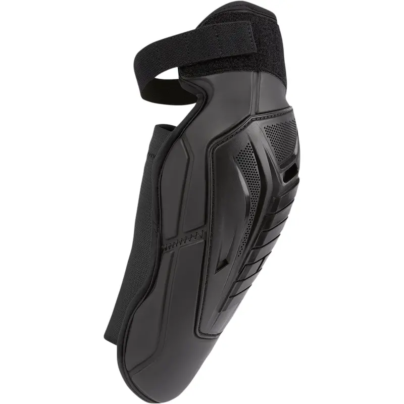 Icon Field Armor 3™ Elbows 1