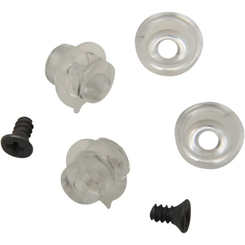 Icon Optics/Proshield™ Pinlock® Pins 1