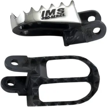 Ims Pro-Series Footpegs 1
