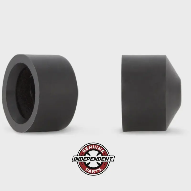 Indy Pivot Cups Single 1
