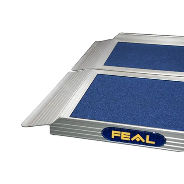Irp200 Irp Ramp 1