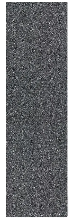 Jessup 11" Griptape -  Black 1