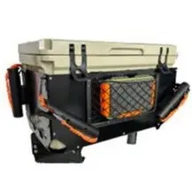 Jet Tech 55L Adventure Fish Box 1