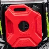 Jet Tech 5L Fuel Container 1