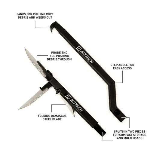 Jet Tech Intake Tool 1