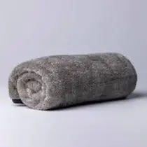Jet Tech Salt Shift Twist Pile Dry Towel 1