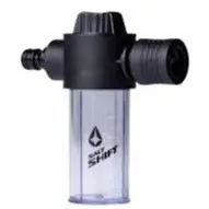 Jet Tech Salt Shift Universal Flusher Canister (Small) 1