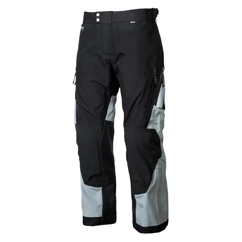Klim Adventure Rally Pant 4 Gen 1