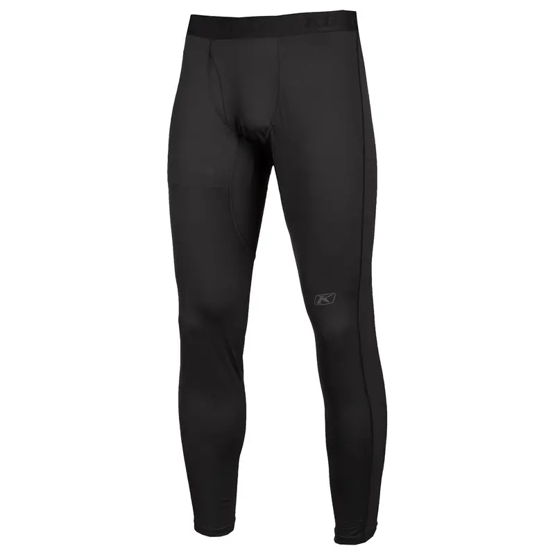 Klim Aggressor Pant 1.0 1