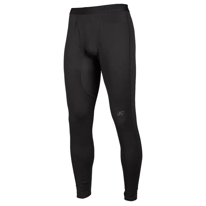 Klim Aggressor Pant 2.0 1