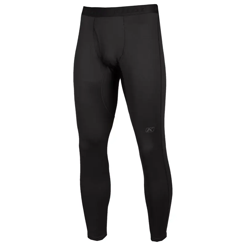 Klim Aggressor Pant 3.0 1