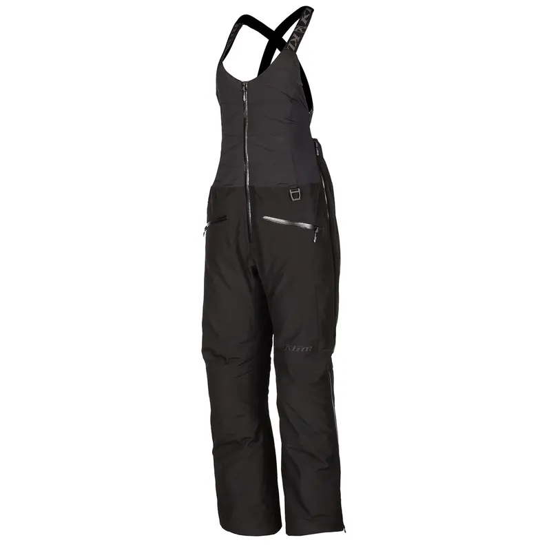 Klim Allure Bib 1
