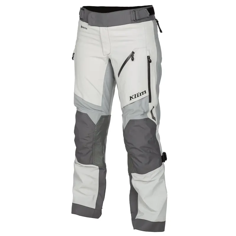 Klim Altitude Pant 1