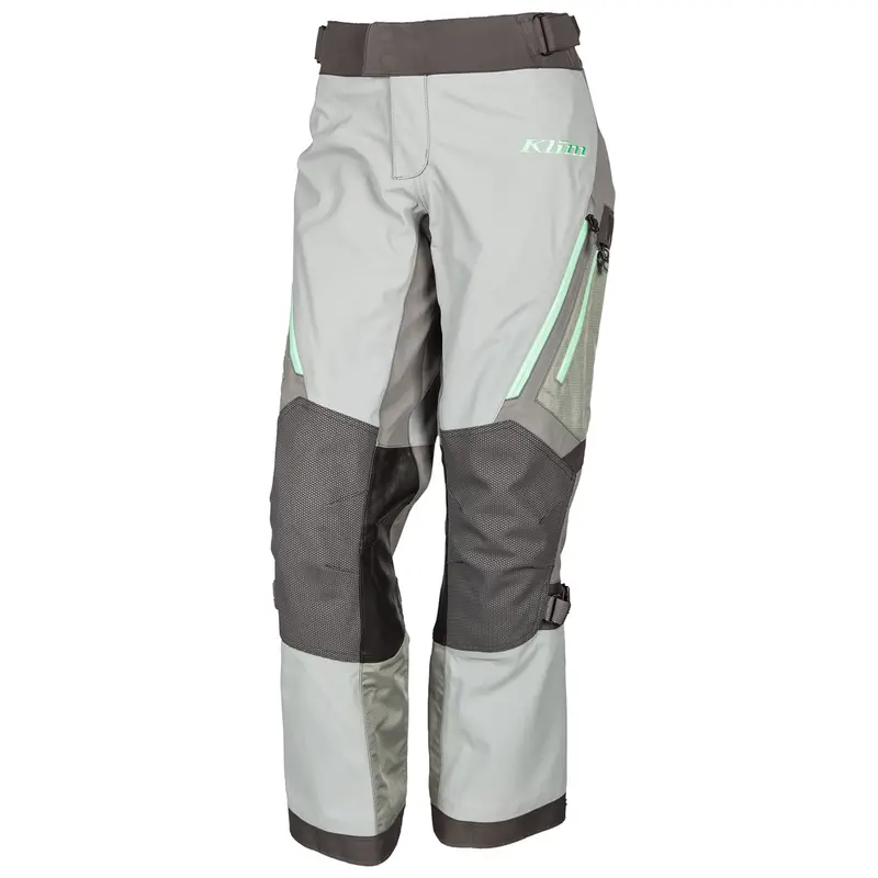 Klim Artemis Pant 1