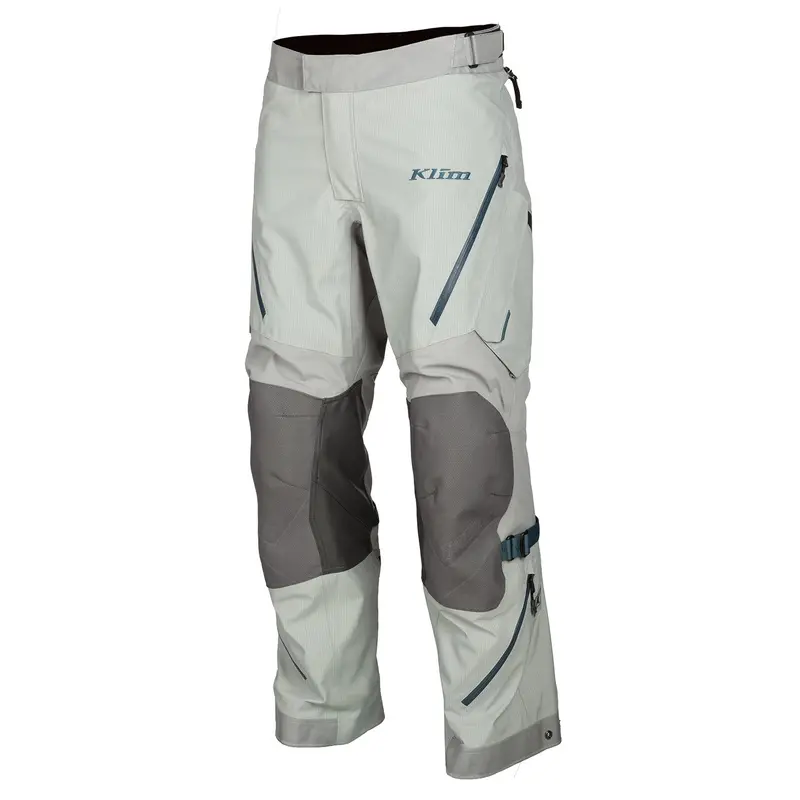 Klim Badlands Pro A3 Pant 1
